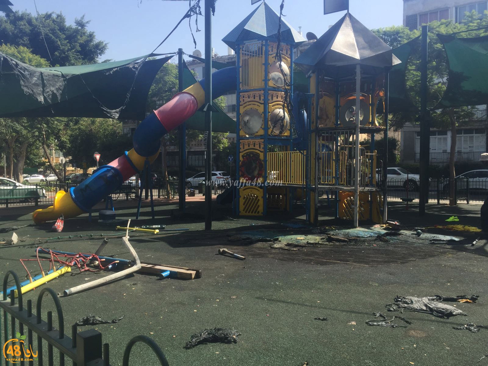 magin avraham hadiqa (1).jpg